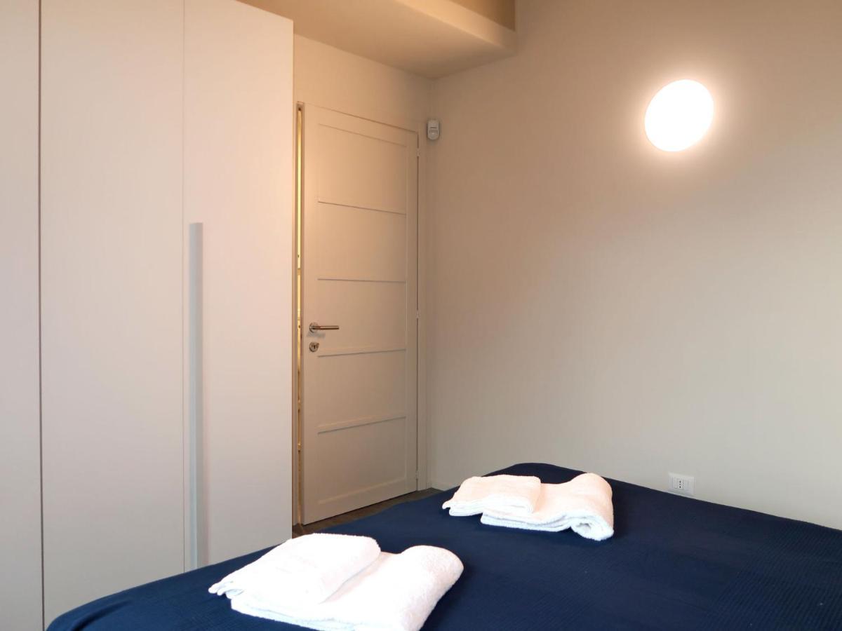 Apartment Bilocale By Interhome Olgiasca Extérieur photo